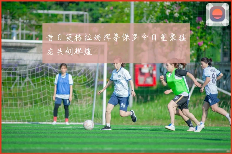昔日英格拉姆挥拳保罗今日重聚猛龙共创辉煌